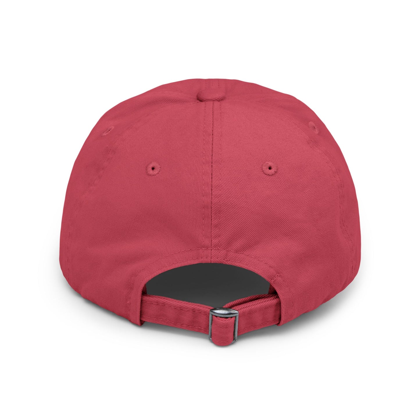 The Enigma Cap – Embrace Mystery & Style