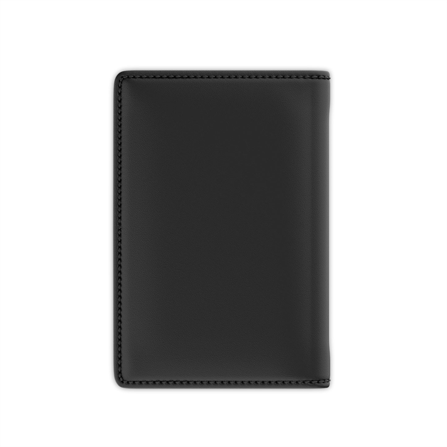 The Galactic Visitor Passport Cover – Elevate Your Travel Beyond the Stars