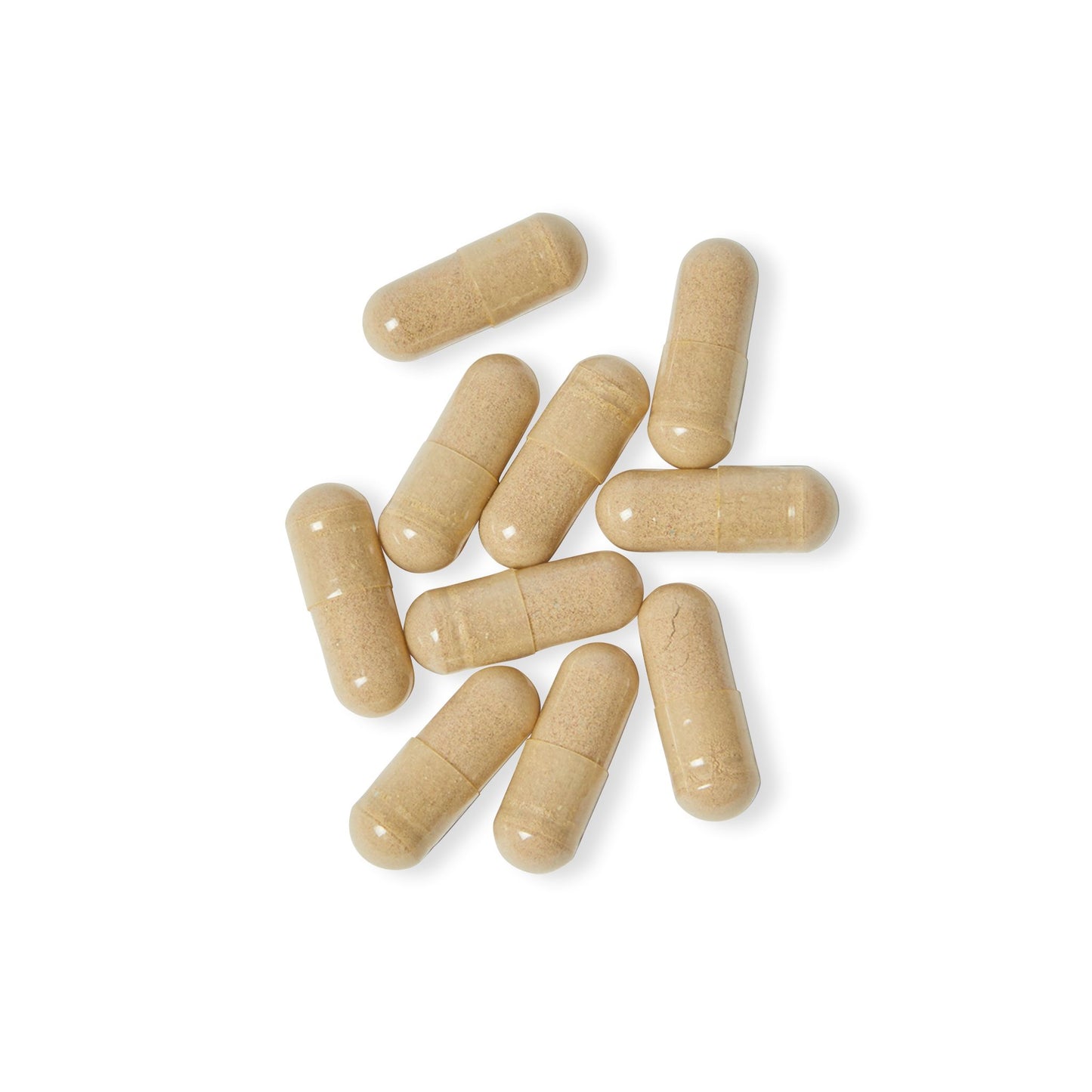 Savage Multivitamin for Women – Elevate Your Health & Vitality