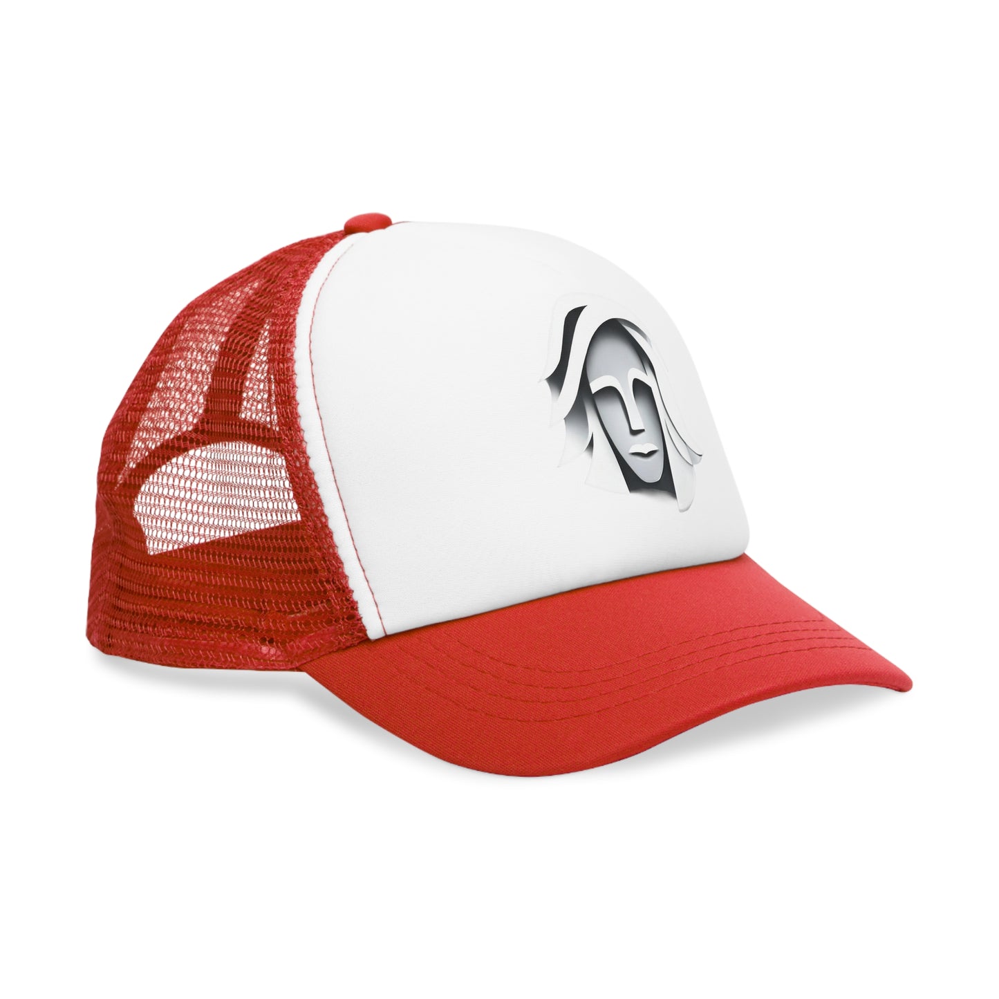Thinking Cap – Unlock Your Mind’s Potential