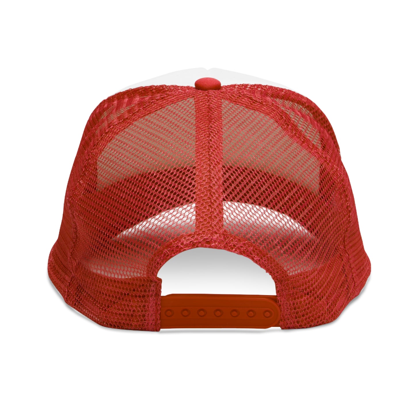 Thinking Cap – Unlock Your Mind’s Potential
