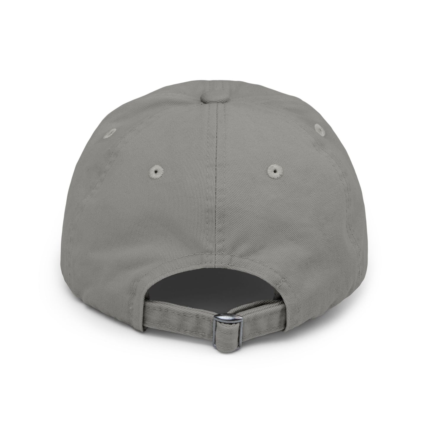 The Enigma Cap – Embrace Mystery & Style
