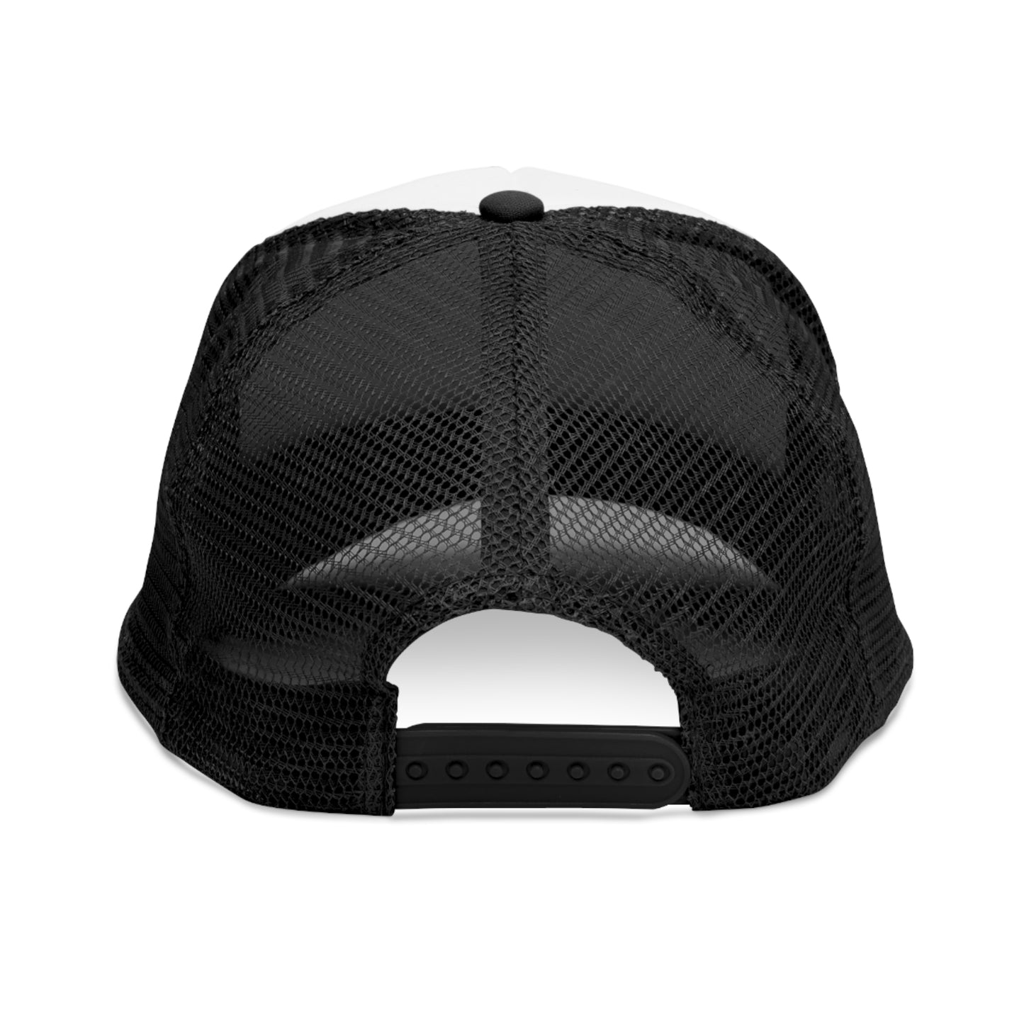 Thinking Cap – Unlock Your Mind’s Potential