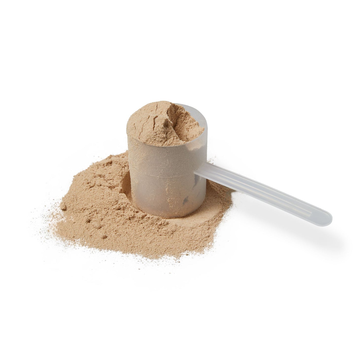 Savage Whey Protein for Women (907g | 2lbs) – Build Strength, Stay Lean, Recover Faster