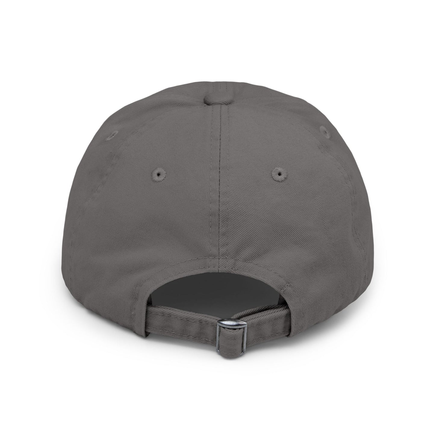The Enigma Cap – Embrace Mystery & Style
