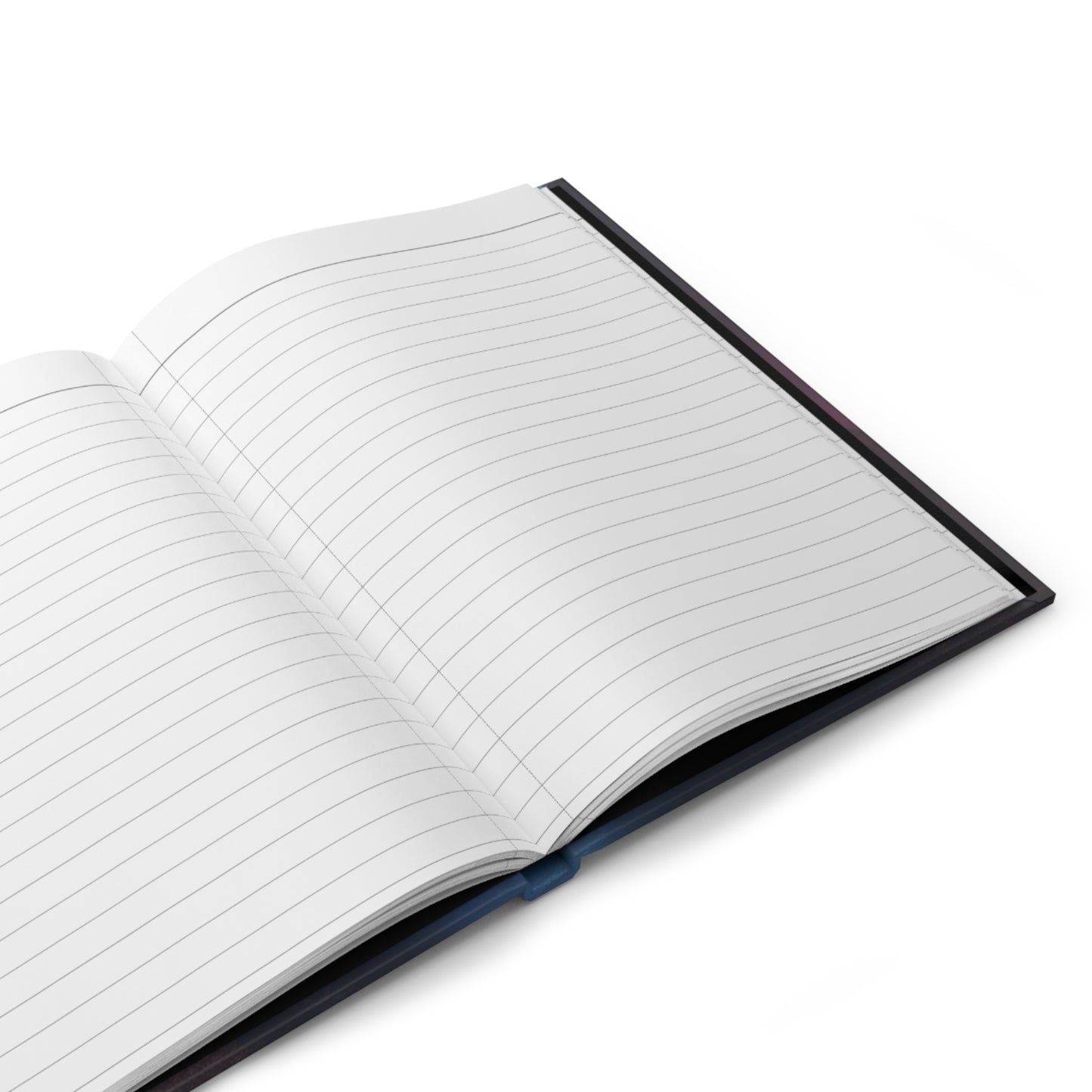 The Chronicles Journal – A Gateway to Self-Discovery & Creativity