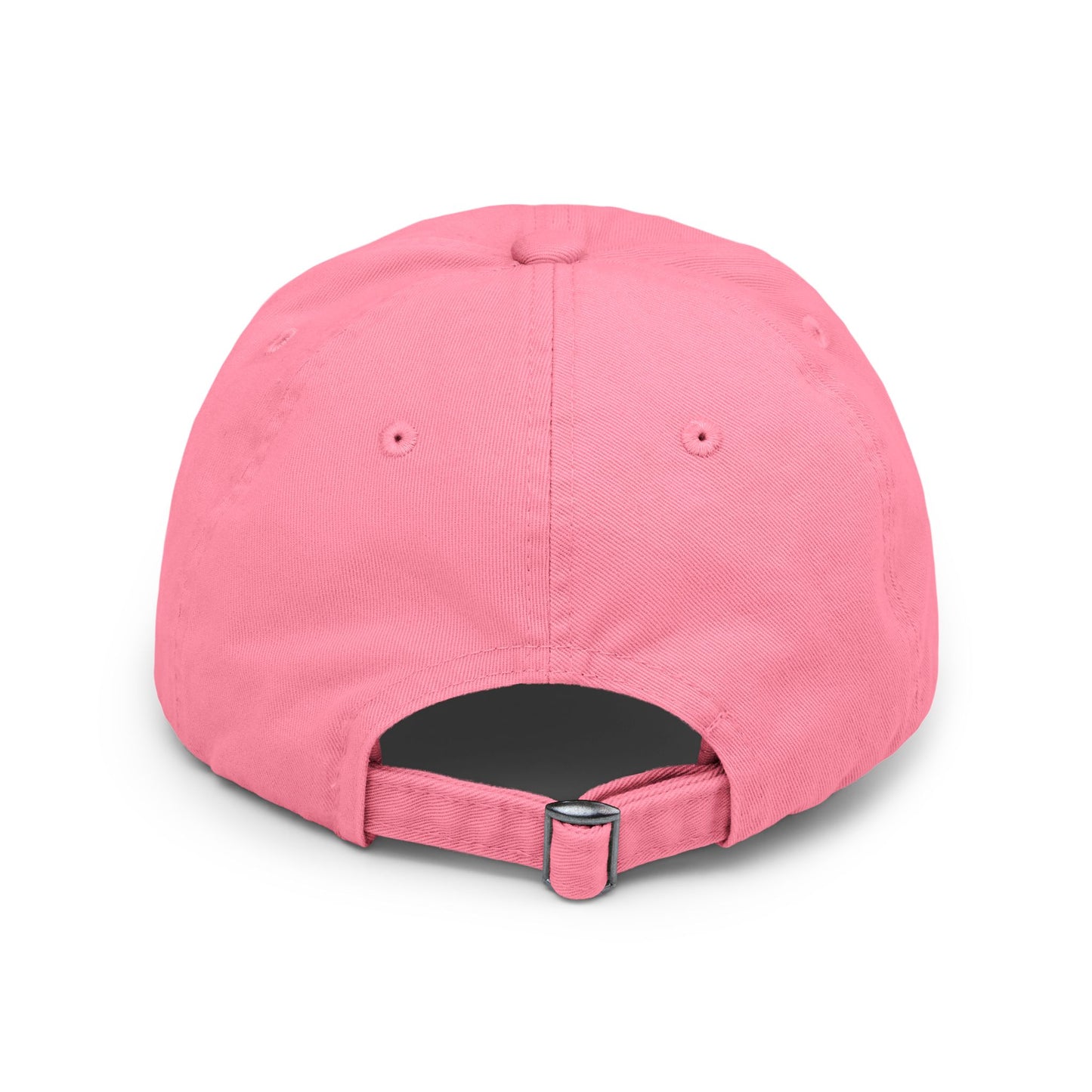 The Enigma Cap – Embrace Mystery & Style