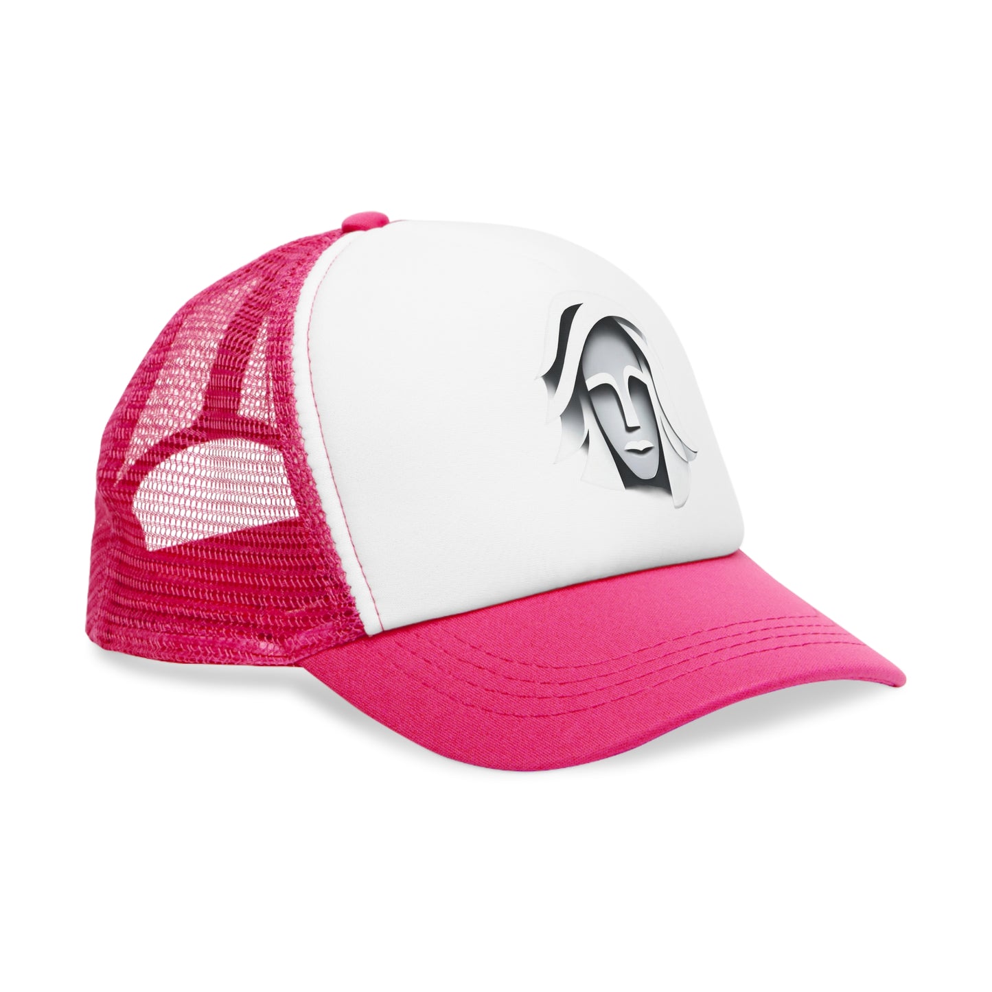 Thinking Cap – Unlock Your Mind’s Potential
