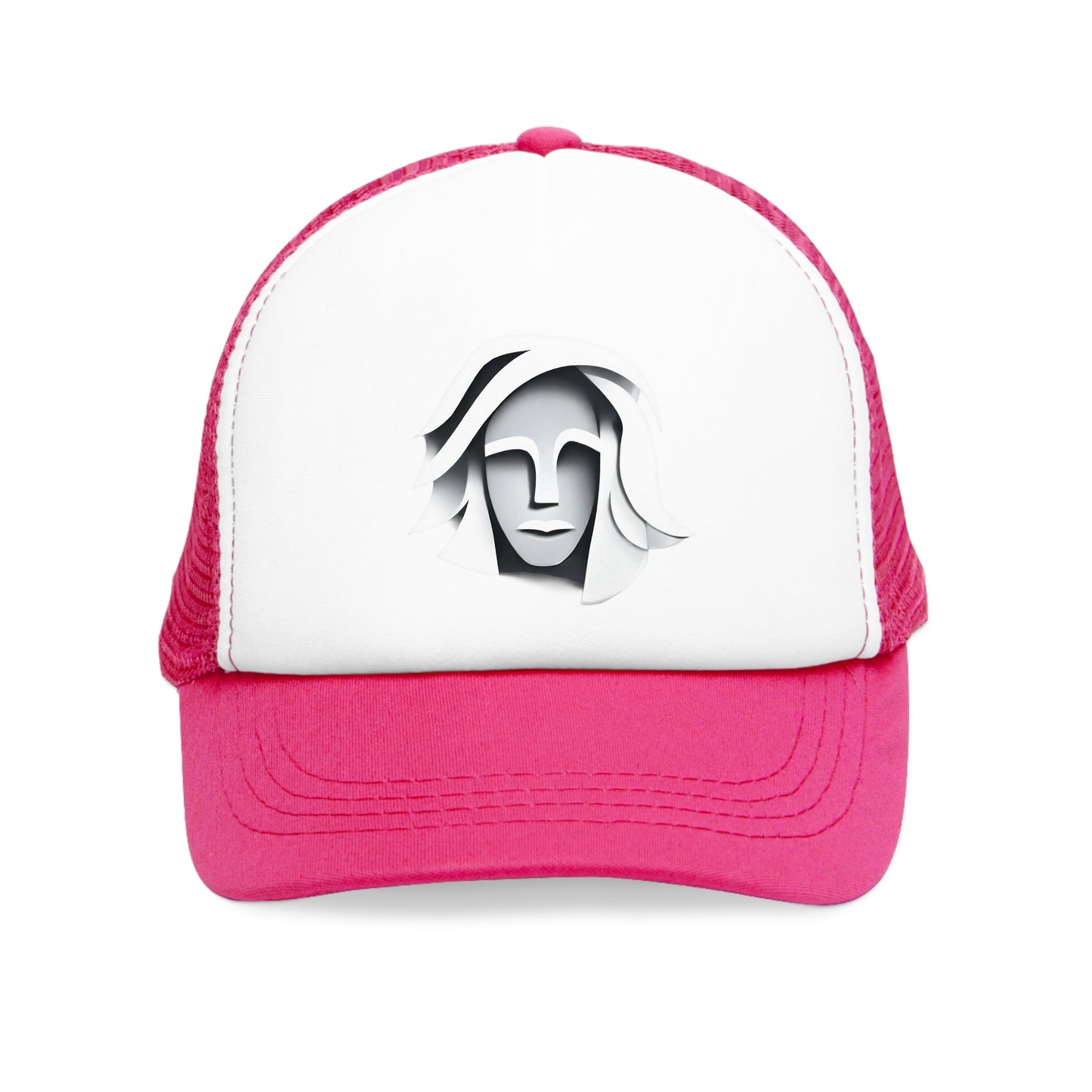 Thinking Cap – Unlock Your Mind’s Potential