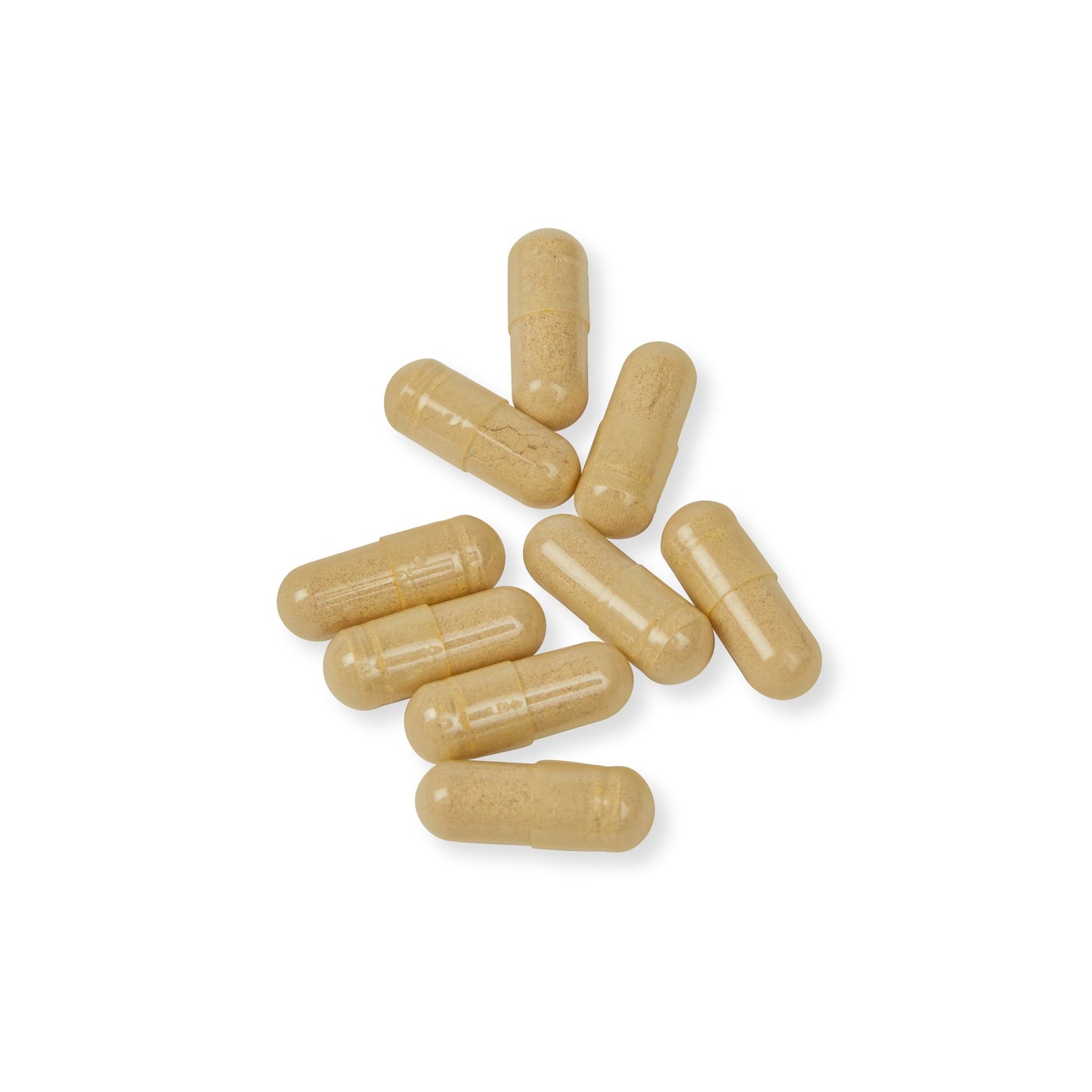 Savage Multivitamin for Men – The Ultimate Daily Health & Performance Boost