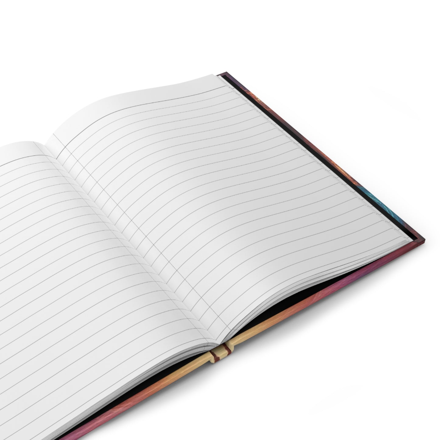 Galaxy Journal – Your Gateway to Reflection, Healing & Creativity