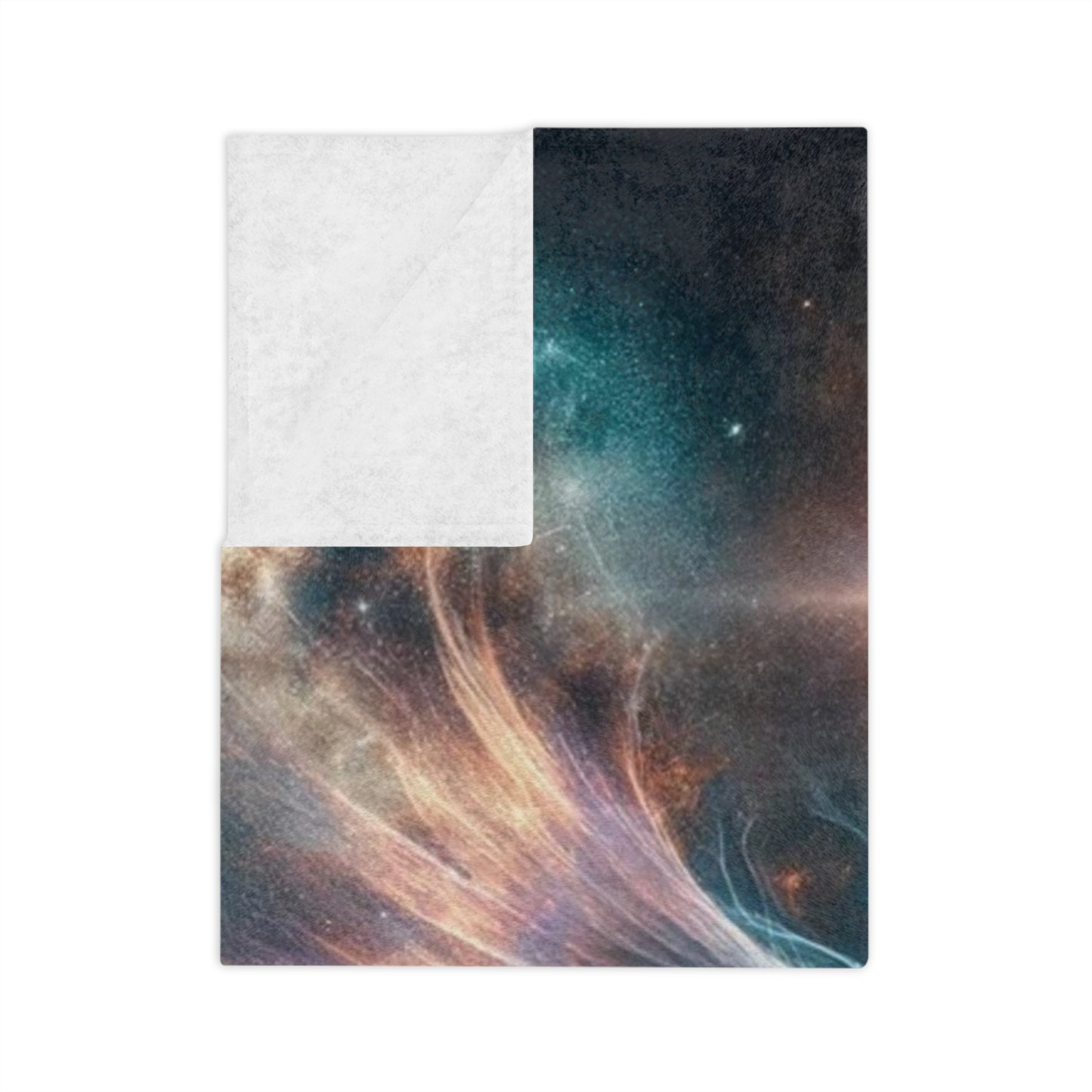 The Eternal Love Luxury Fleece Blanket – Warmth That Lasts Forever