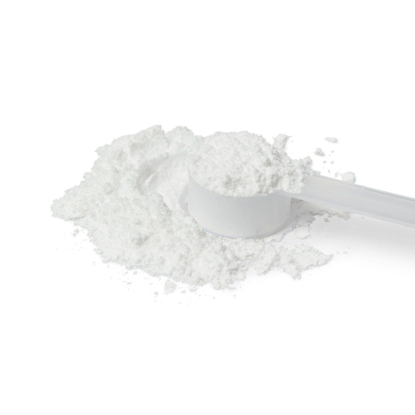 Savage Creatine Monohydrate (300g) – Maximize Strength, Power & Performance