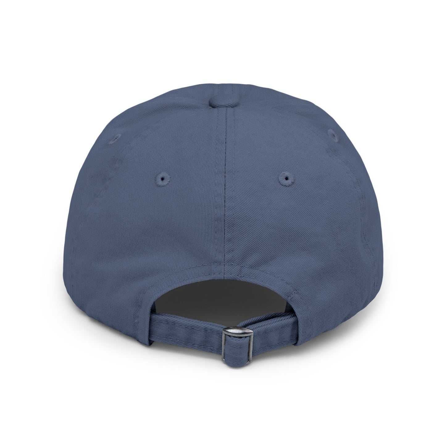 The Enigma Cap – Embrace Mystery & Style