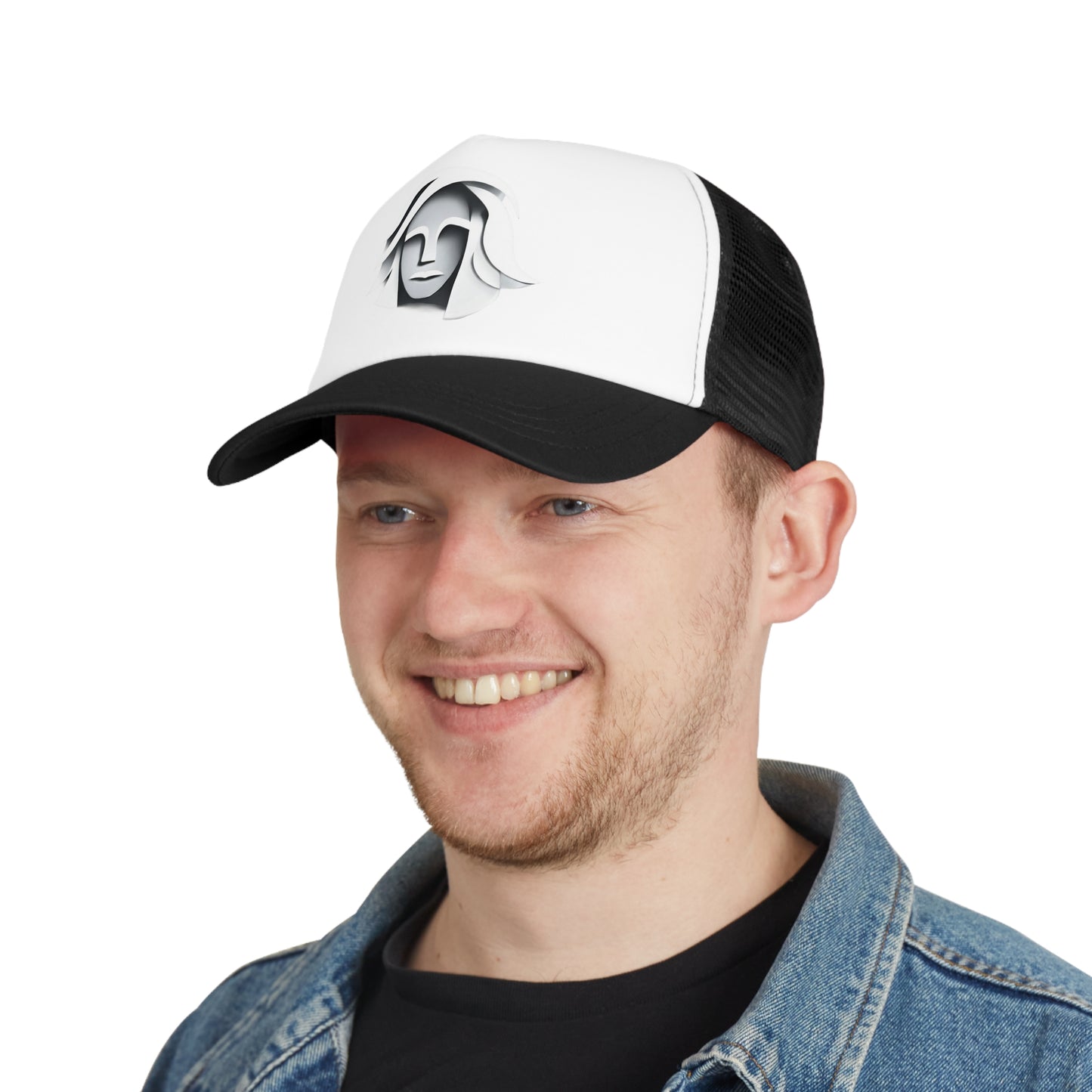 Thinking Cap – Unlock Your Mind’s Potential