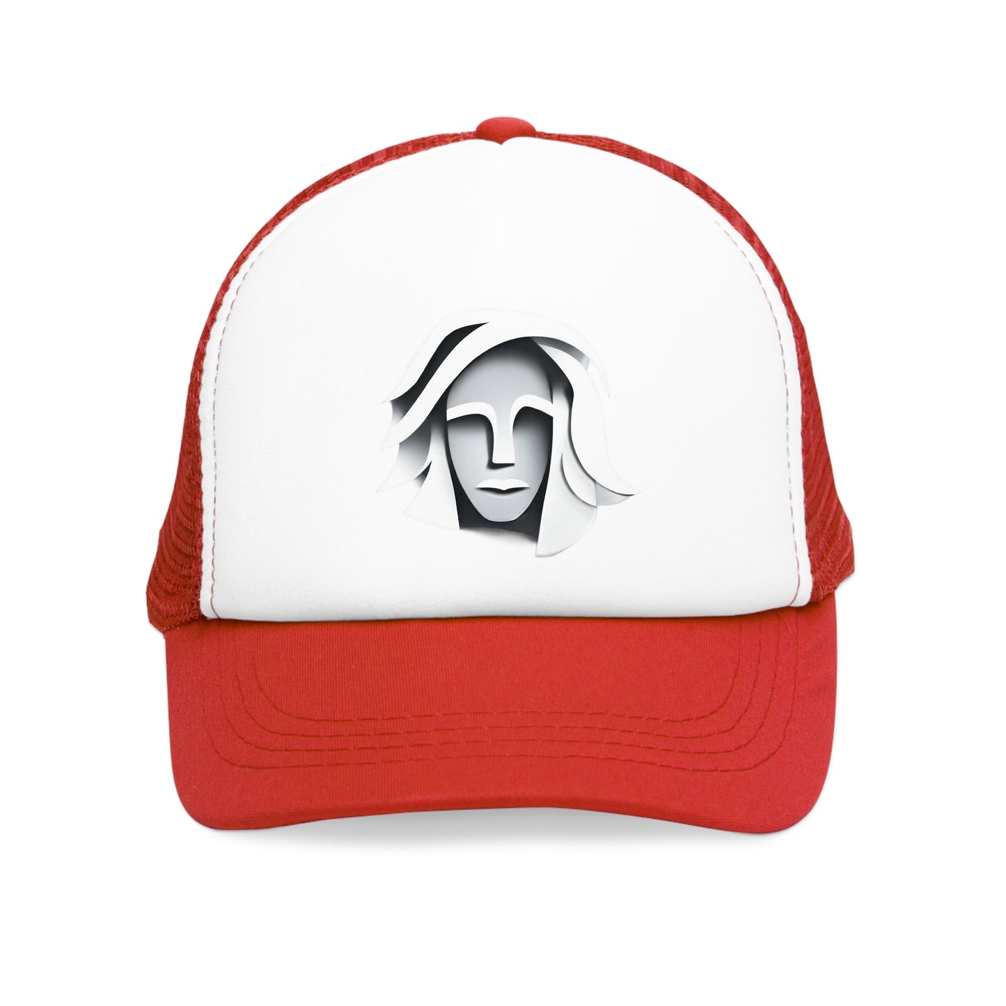 Thinking Cap – Unlock Your Mind’s Potential