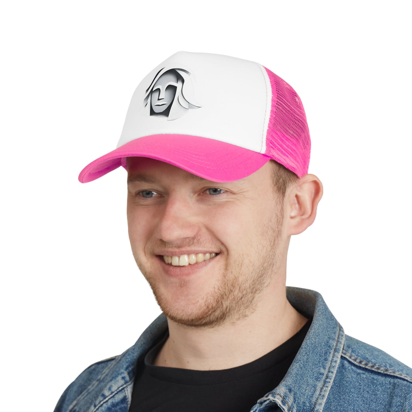 Thinking Cap – Unlock Your Mind’s Potential