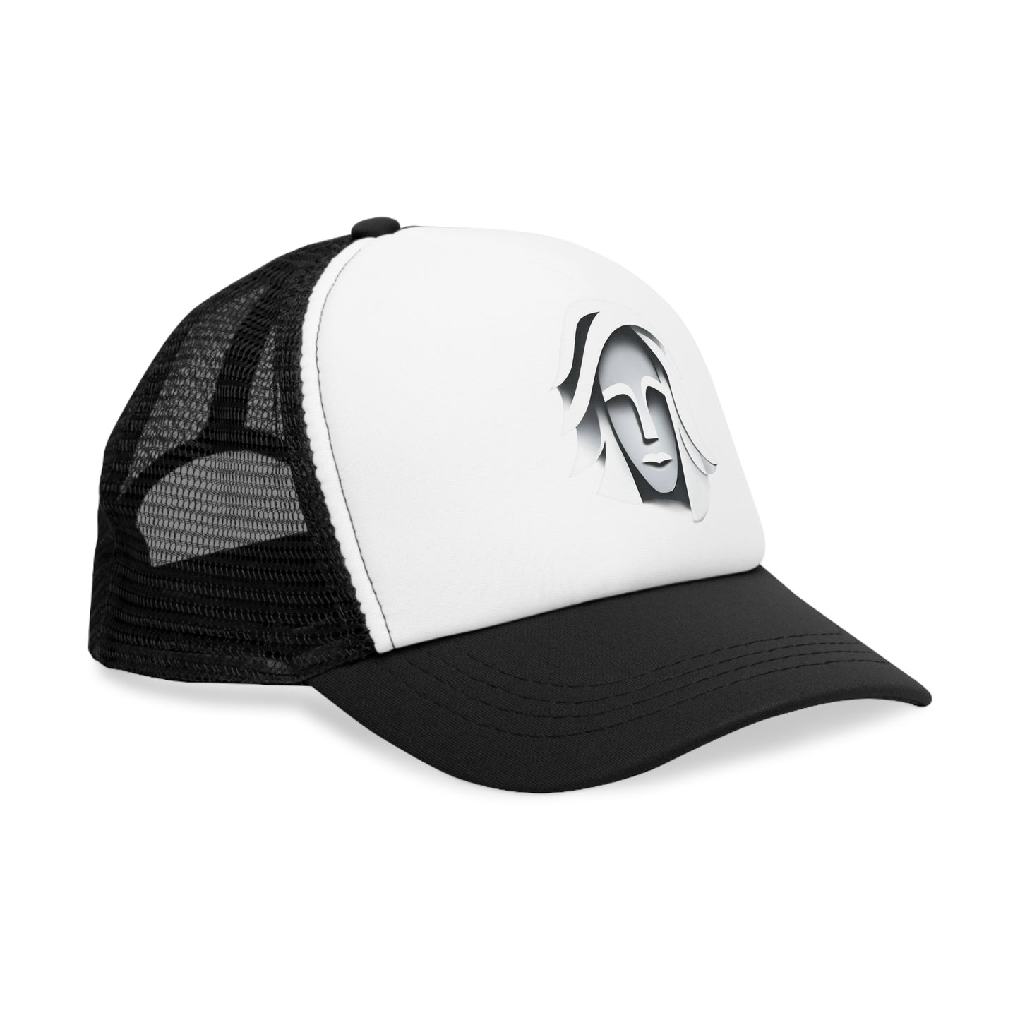 Thinking Cap – Unlock Your Mind’s Potential