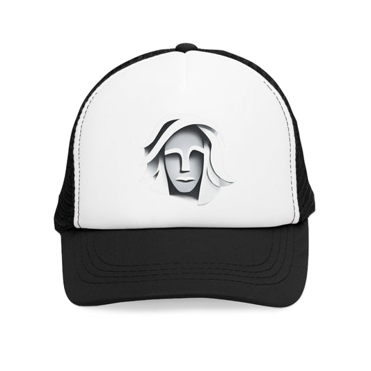 Thinking Cap – Unlock Your Mind’s Potential