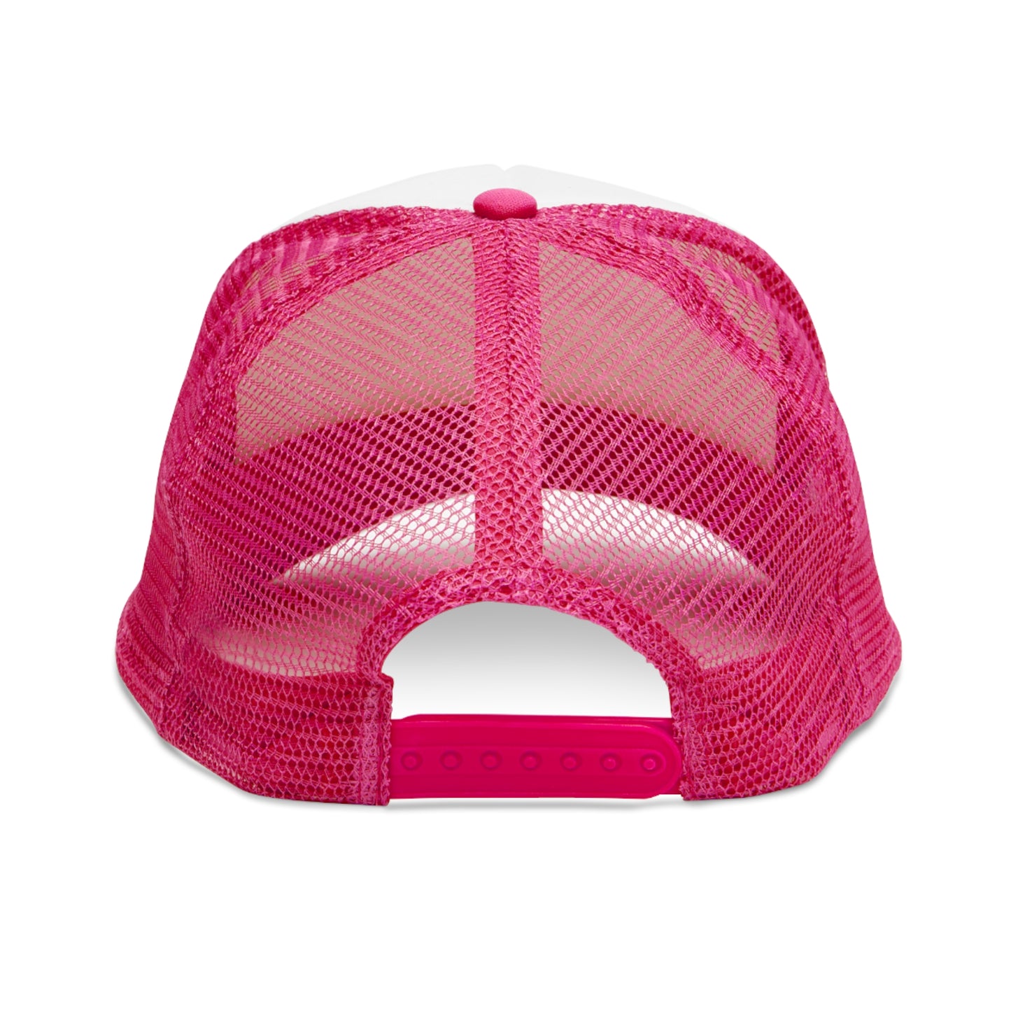 Thinking Cap – Unlock Your Mind’s Potential